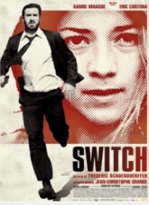 Film Switch