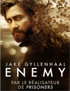 Film Enemy