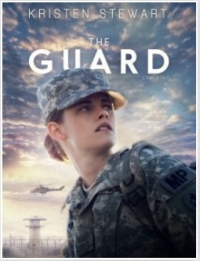 Film The Guard